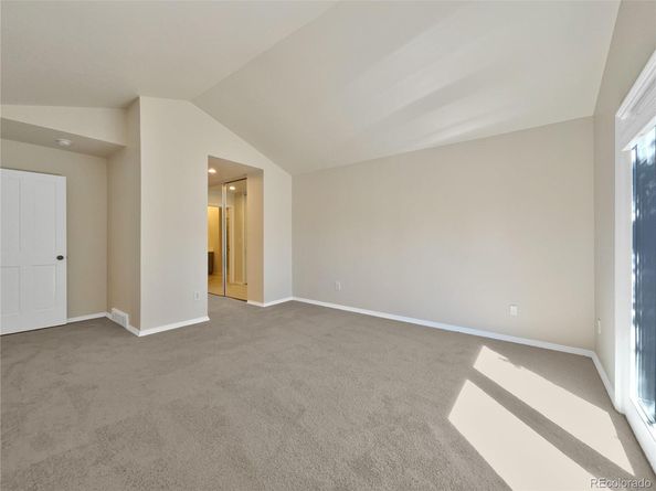 7264 Siena Way C, Boulder CO 80301