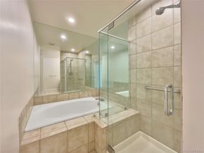 7264 Siena Way C, Boulder CO 80301