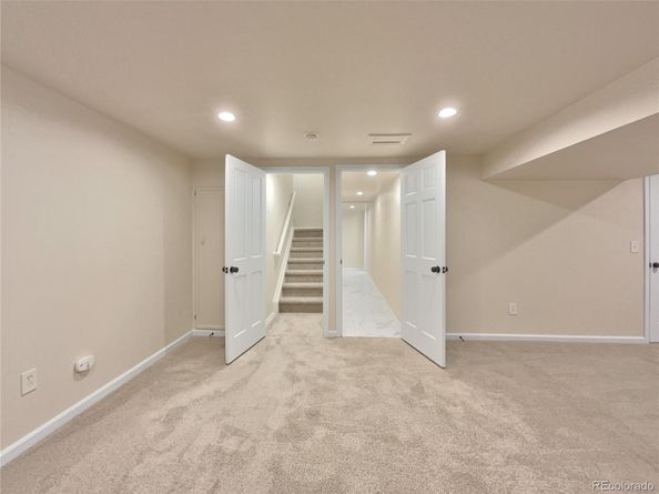7264 Siena Way C, Boulder CO 80301