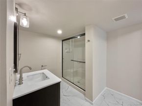 7264 Siena Way C, Boulder CO 80301