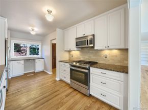 7264 Siena Way C, Boulder CO 80301
