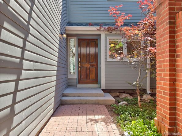 7264 Siena Way C, Boulder CO 80301