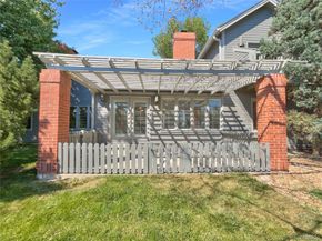 7264 Siena Way C, Boulder CO 80301