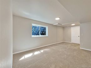 7264 Siena Way C, Boulder CO 80301