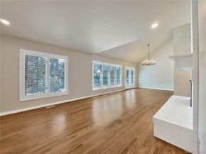 7264 Siena Way C, Boulder CO 80301