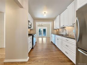7264 Siena Way C, Boulder CO 80301