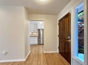 7264 Siena Way C, Boulder CO 80301