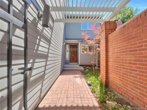 7264 Siena Way C, Boulder CO 80301