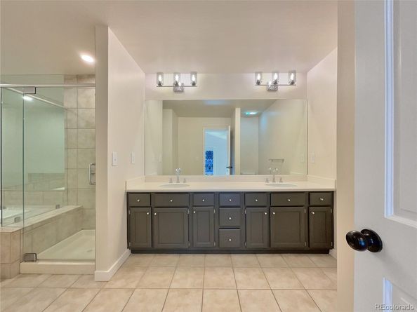 7264 Siena Way C, Boulder CO 80301