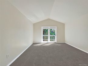 7264 Siena Way C, Boulder CO 80301