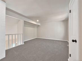 7264 Siena Way C, Boulder CO 80301
