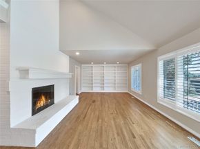 7264 Siena Way C, Boulder CO 80301