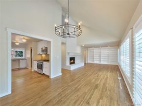 7264 Siena Way C, Boulder CO 80301