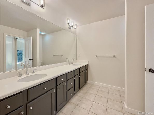 7264 Siena Way C, Boulder CO 80301