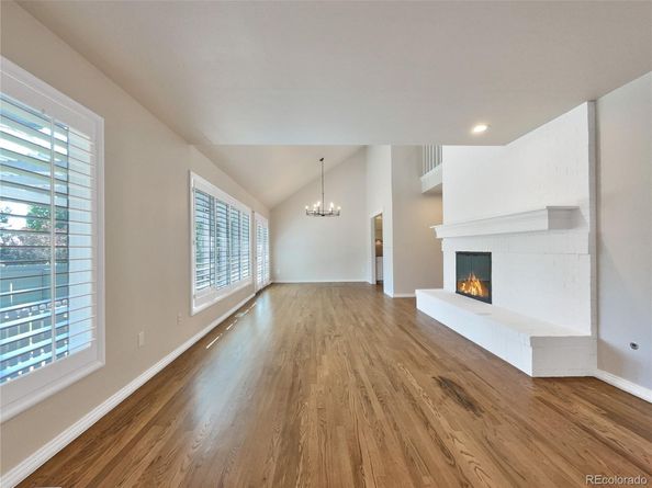 7264 Siena Way C, Boulder CO 80301