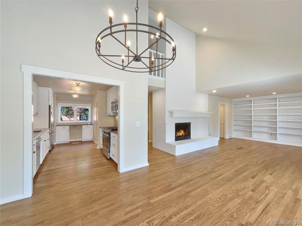 7264 Siena Way C, Boulder CO 80301
