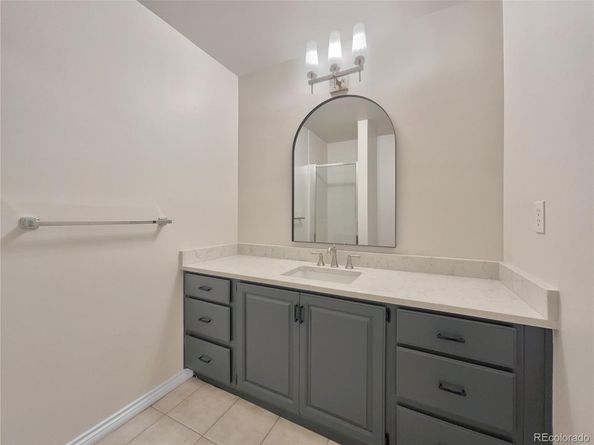 7264 Siena Way C, Boulder CO 80301