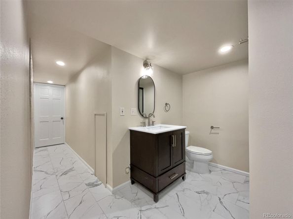 7264 Siena Way C, Boulder CO 80301