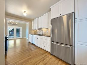 7264 Siena Way C, Boulder CO 80301