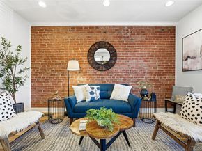 1234 E 33rd Avenue, Denver CO 80205