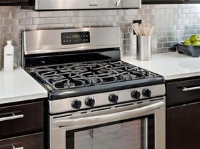 1234 E 33rd Avenue, Denver CO 80205