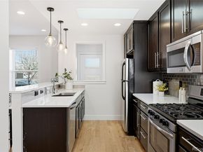 1234 E 33rd Avenue, Denver CO 80205