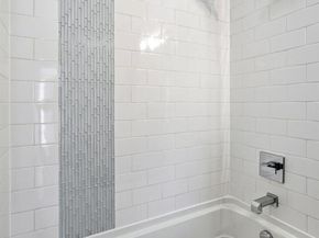 1234 E 33rd Avenue, Denver CO 80205