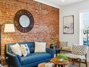 1234 E 33rd Avenue, Denver CO 80205