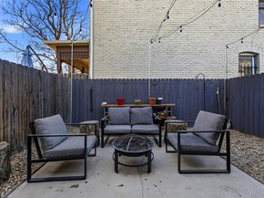 1234 E 33rd Avenue, Denver CO 80205