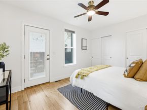 1234 E 33rd Avenue, Denver CO 80205