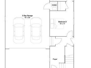 6924 E 149th Place, Thornton CO 80602