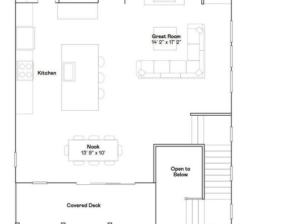6924 E 149th Place, Thornton CO 80602