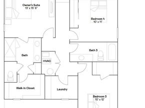 6924 E 149th Place, Thornton CO 80602
