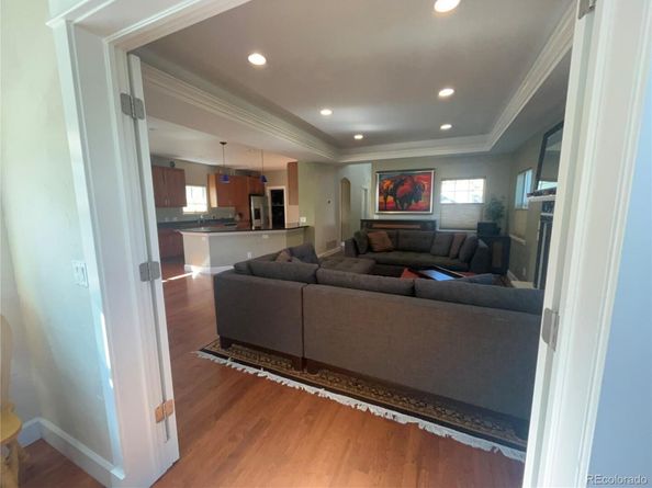 3960 Winona Court, Denver CO 80212