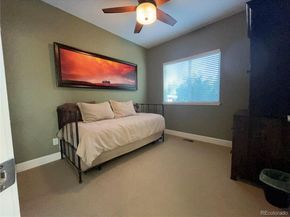 3960 Winona Court, Denver CO 80212