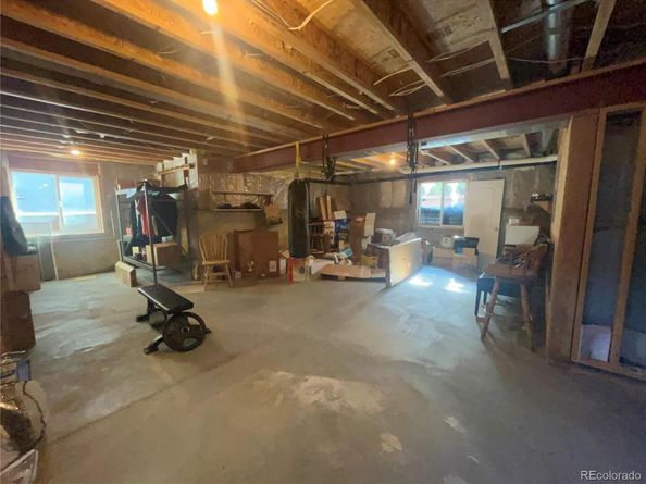 3960 Winona Court, Denver CO 80212