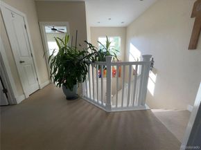 3960 Winona Court, Denver CO 80212