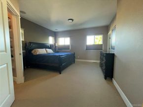 3960 Winona Court, Denver CO 80212