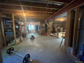 3960 Winona Court, Denver CO 80212