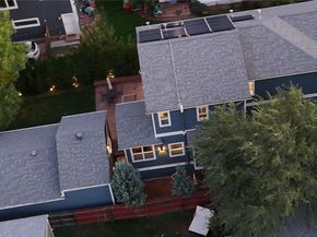 3960 Winona Court, Denver CO 80212