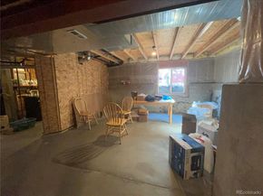 3960 Winona Court, Denver CO 80212