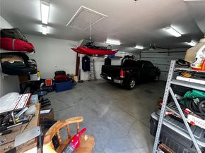 3960 Winona Court, Denver CO 80212