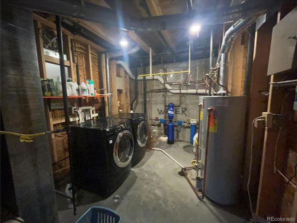 3960 Winona Court, Denver CO 80212