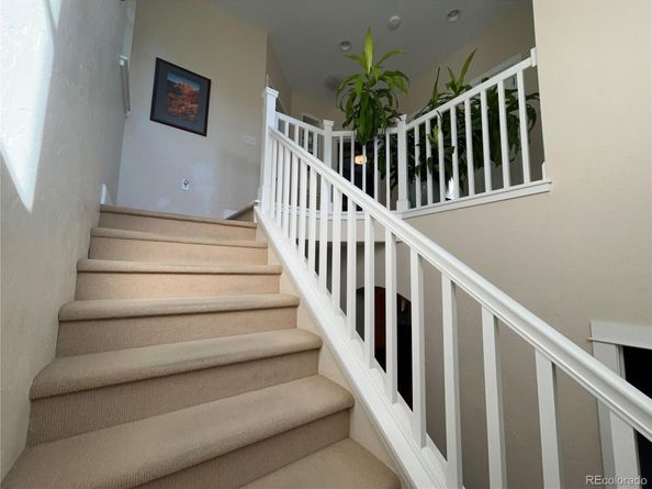 3960 Winona Court, Denver CO 80212