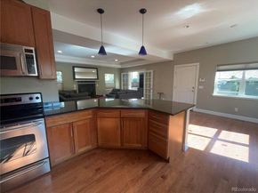 3960 Winona Court, Denver CO 80212