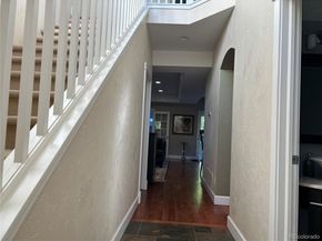 3960 Winona Court, Denver CO 80212