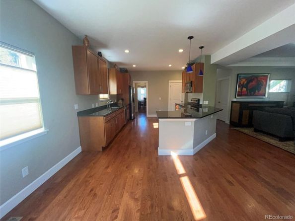 3960 Winona Court, Denver CO 80212