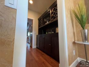 3960 Winona Court, Denver CO 80212