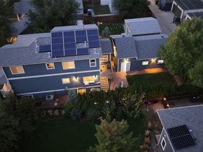 3960 Winona Court, Denver CO 80212