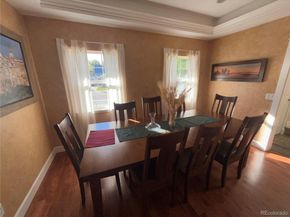 3960 Winona Court, Denver CO 80212